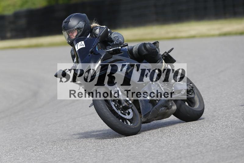 /20 27.05.2025 FREERIDE Training ADR/Gruppe B/74